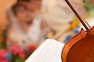 Muzyka weselna – jak dobrze wybrać?